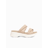 CLN 24H-Rogue Wedge Slides