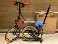 Brompton Chpt3 V3