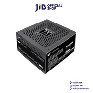 POWER SUPPLY (อุปกรณ์จ่ายไฟ) THERMALTAKE TOUGHPOWER GF A3 GOLD 750W - 750W 80 PLUS GOLD (BLACK) (ATX