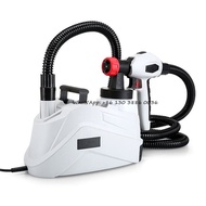 High Power 1280W Pressure Automatic Spraying Multifunction Electric Handheld Paint Spray Gun for Car Painting