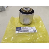 2053332400 THRUST ARM BUSH LOWER ARM BUSH UPPER MERCEDES W205 W253 W213