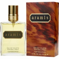 Aramis Classic for Men 110 ML EDT | Aramis Perfume Collection