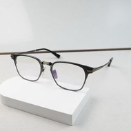 DITA 眼鏡 太陽眼鏡 glasses optical sunglasses eyewear