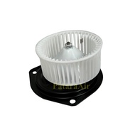 โบเวอร์ Mitsubishi Pajero91 Blower มิตซูบิชิ ปาเจโร่ เหลี่ยม L047 L049 โบลเวอร์ มิตซู พัดลม แอร์ Mit