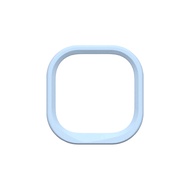 犀牛盾 RhinoShield Clear/SolidSuit 手機殼專用鏡頭框 (適用 iPhone 15/Plus/Pro/Pro Max)