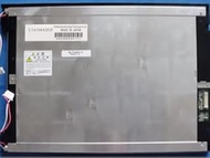 10.4 inch Display Panel for LTA104A261F LCD Screen,Tested