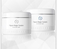 Rene Cell Placen Magic System 面膜