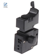 ONew FA2-6/1BEK bla 4a 250v electric drill speed control trigger button switch Bng