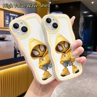 HP Case OPPO A54 A54 5G A54s OPPOA54 OPPOA54s OPOP A54 4G 0PP0 CPH2239 OP Casing Softcase Cute Casin