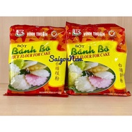 Bot Banh Bo Vinh Thuan - Foam Cake Mix Flour 400gr