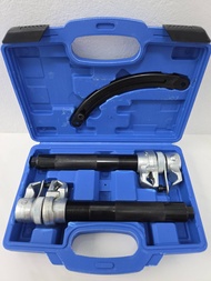 CHOP ชุดเครื่องมือถอดโช็คสปริงงานหนัก เครื่องมือถอดโช็คสปริง โช๊คสปริง เหนียวสปริง ส่งด่วน พร้อมส่ง