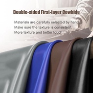 Key Chain For Mercedes Benz AMG W203 W205 W210 W124 W202 W204 CLA GLA GLK AMG Key Cover