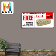 📌 (NO EXCHANGED / REVERSED) 5L Nippon Paint Exterior Q-Shield Extra Rocky Nook 4013 D