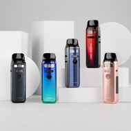 VOOPOO VINCI 3 MOD POD KIT 50W 1800MAH AUTHENTIC