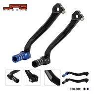 Motorcycle Gear Shift Lever Off-Road Accessories For YAMAHA TTR230 YZ65 YZ85 YZ125 250 YZ125X YZ250X