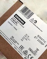 6ES7131-6TF00-0CA0ET 200SP, Digital Input Module 6ES7 131-6TF00-0CA0