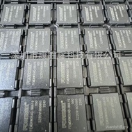 FEMDRW064G-88A19 Jiangbolong 64GB V5.1 eMMC memori storan IC cip telefon mudah alih 0-10