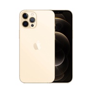   Apple iPhone 12 Pro Max (512G)