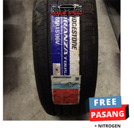 Ban Bridgestone Turanza TOO5A  215/65/R15