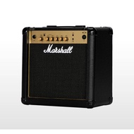 Marshall Guitar Amp MG15G MG15 MG 15 Combo 15 Watt