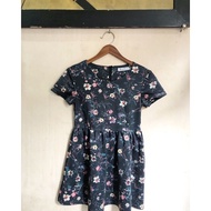 Dress Shop Sassy Dream