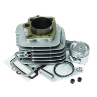 block honda CLASS1 Racing (53mm) [A]