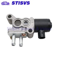 36450-P28-A01 Idle Air Control Valve For Honda Accord Civic 1994-2000 36450P28A01 36450-P1G-E01 3645