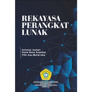 Software Engineering