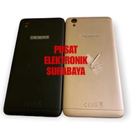 BACKDOOR BACK CASING BACK COVER OPPO A37 / A37F / NEO 9
