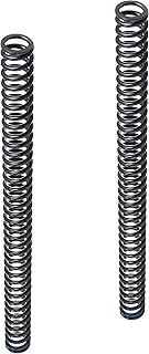 Kitaco 500-1432130 Front Fork Inner Spring (7.0N) Grom (JC61/75), Grom (HRC Race Base Car)