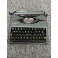 Vintage HERMES BABY Typewriter