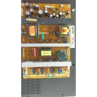 SANYO LCD 32K30  POWER BOARD.