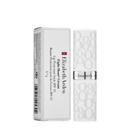 Elizabeth Arden - 8小時滋潤護唇膏SPF 15 3.7g [平行進口]