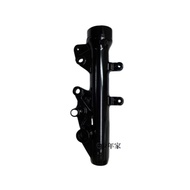 < Youth Home > YAMAHA Left Outer Tube 5th Generation New Cygnus ABS Type Right Front Fork Black B2J-