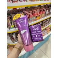Again​ Aura White Lotion/Soap