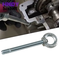 【HDS01】Engine Tow Hook special tool for BMW N20 N46 N52 N54 N55