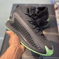 Anthony Edwards Basketball Shoes With Free Socks Top Grade Quality