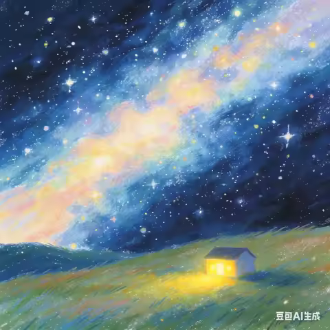 EVA Hard Drive Case with Mesh Bag&Hand Strap Travel Storage Bag External Hard Drive Bag for Samsung 