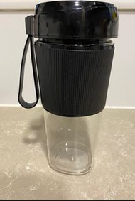Cuisinart Cordless Blender