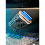 [SG SELLER] OBU SLIM Cover for Singapore Vehicles / On Board Unit / OBU CASING