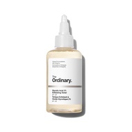 The Ordinary Glycolic Acid 7% Toning Solution 240ml โทนเนอร์ไกลคอลิค