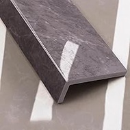 Window Sill Protectors Tile Finish Window Ledge Guard Protectors for Hotel/Schools, Home Decorative 