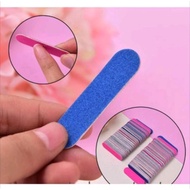 Mini nail files mini nail files/mini nail files