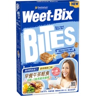 Weet-Bix全穀片Mini香草椰酥500g