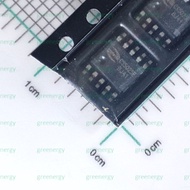 CS5025E step up dc-dc converter esop-10