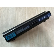 6600mAh 9 Cells Laptop Battery for Acer Aspire One 521 752 1410 1810 1810T 1810TZ UM09E31 UM09E71 UM