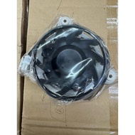 Whirlpool Fridge Freeze Fan Blower 3wire Dc12.7v 0.285A ODM-016F-43A2