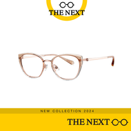 Bolon BA6023 กรอบแว่นแบรนด์เนม โบลอน แว่นสายตา แว่นกรองแสงออโต้ กรองแสงสีฟ้า สายตาสั้น ยาว แฟชั่น By