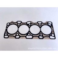 MD332034 MD332035 61-10015-00 4G63 4G64 Car Engine Cylinder Pad