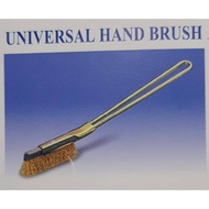 UNION HI-11 HI-12 HI-13 UNIVERSAL HAND BRUSH